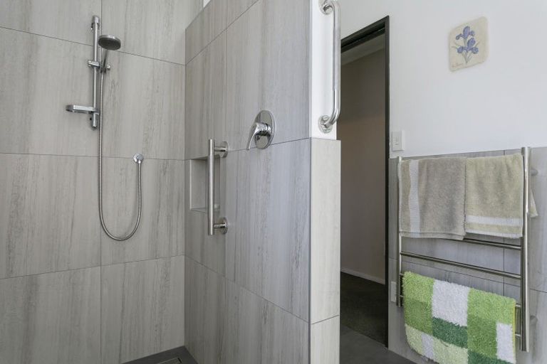 Photo of property in 56a Woodward Street, Nukuhau, Taupo, 3330