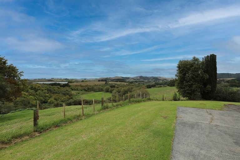 Photo of property in 70 Russell Road, Huntly, 3700