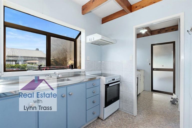 Photo of property in 8a Otaika Road, Woodhill, Whangarei, 0110