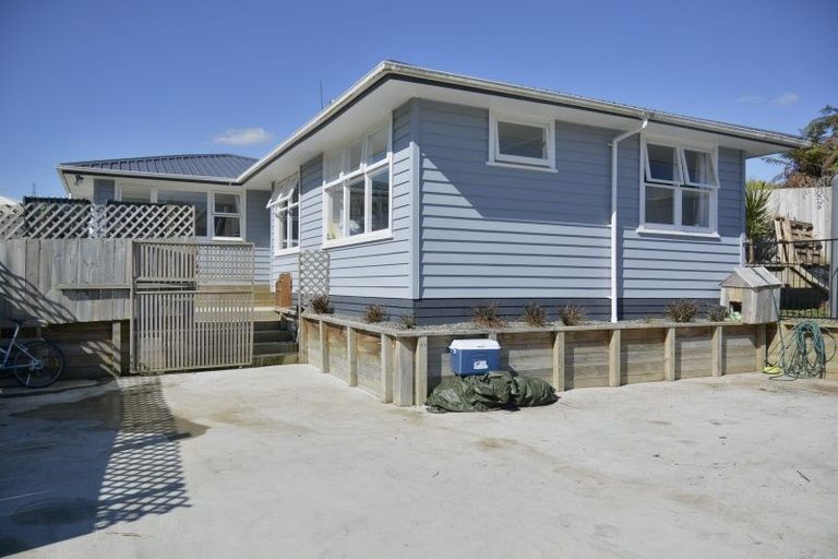 Photo of property in 33 Owen Drive, Glen Massey, Ngaruawahia, 3793