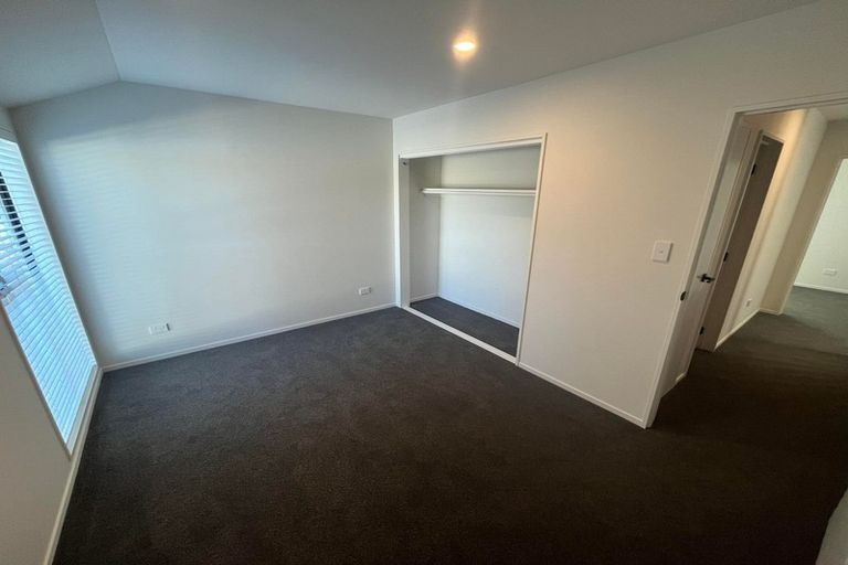 Photo of property in 39b York Street, Picton, 7220