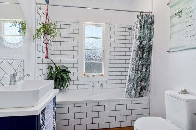 Photo of property in 61 Poole Street, Motueka, 7120