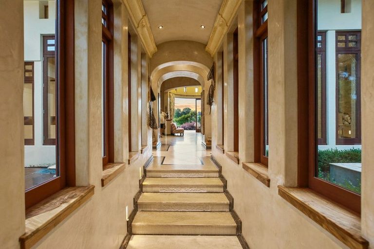 Photo of property in 44a Twin Oaks Drive, Tamahere, Hamilton, 3283