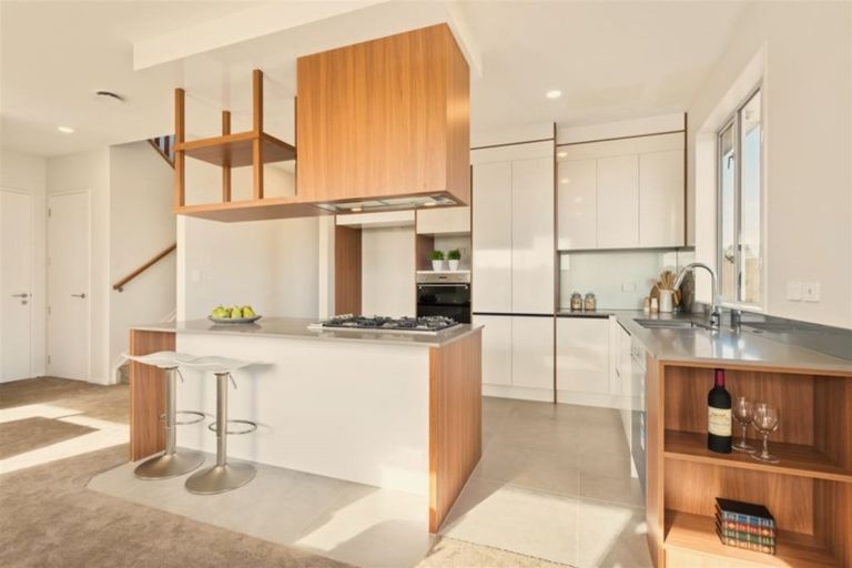 Photo of property in 19 Paripari Street, Flat Bush, Auckland, 2019