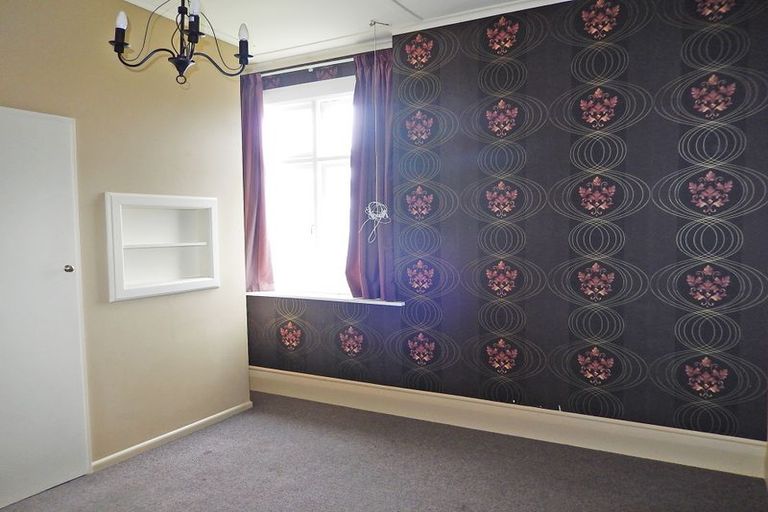 Photo of property in 21 Lynn Street, Oamaru North, Oamaru, 9400