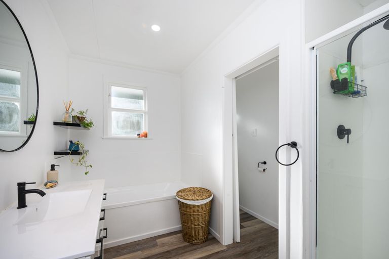 Photo of property in 11 Juliana Place, Awapuni, Palmerston North, 4412