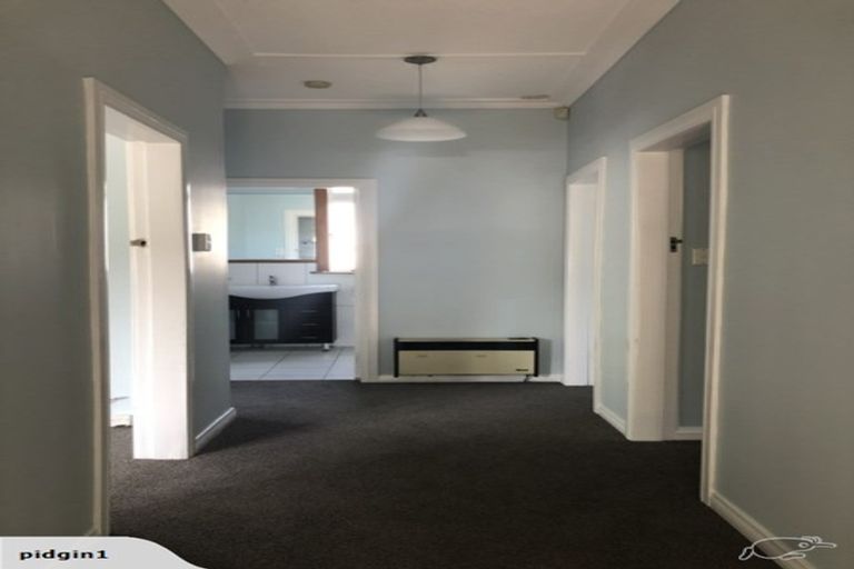 Photo of property in 8 Connolly Street, Boulcott, Lower Hutt, 5010