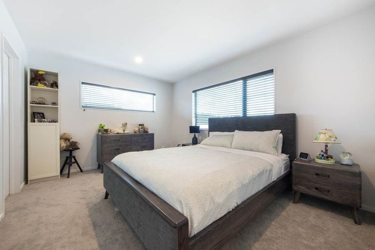 Photo of property in 53 Rashni Road, Flat Bush, Auckland, 2019