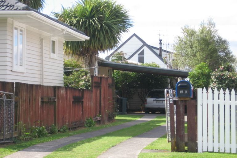 Photo of property in 15b Maitland Street, Greerton, Tauranga, 3112