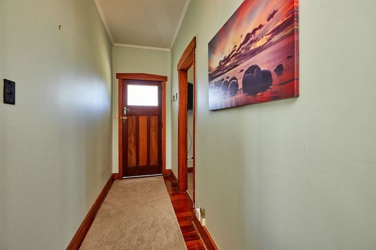 Photo of property in 188 Beach Road, Kaikoura, 7300