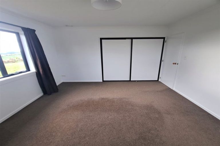 Photo of property in 236 Cheetwood Road, Romahapa, Balclutha, 9273