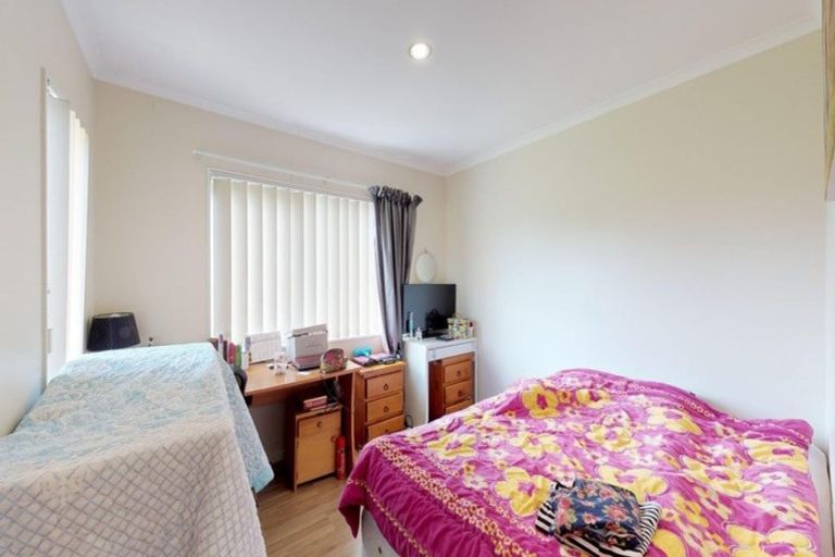 Photo of property in 7 Rehua Place, Favona, Auckland, 2024