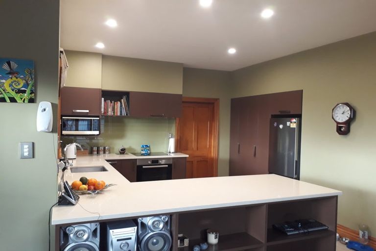 Photo of property in 34 Turton Street, Allenton, Ashburton, 7700