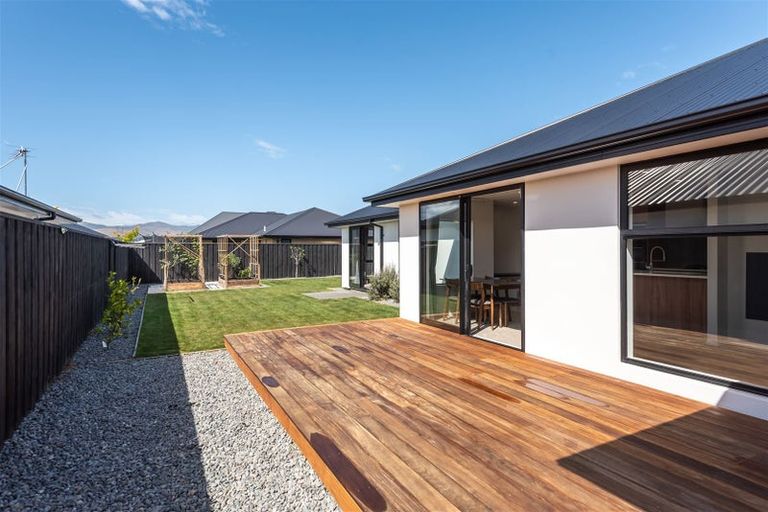 Photo of property in 17 Conailus Street, Halswell, Christchurch, 8025