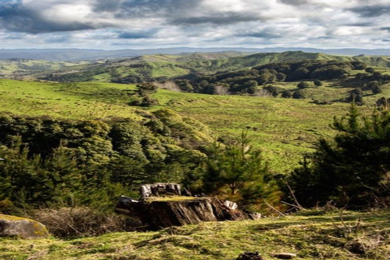 Photo of property in 81d Middle Road, Tohunga Junction, Raetihi, 4696