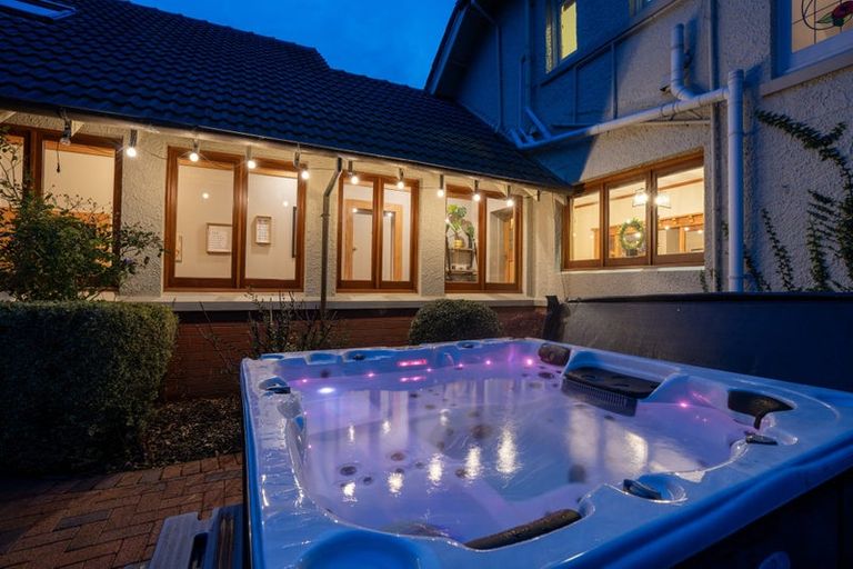 Photo of property in 49 Gladstone Terrace, Gladstone, Invercargill, 9810