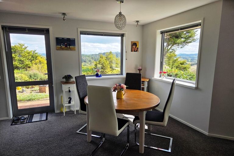 Photo of property in 488 Whareora Road, Whareora, Whangarei, 0175