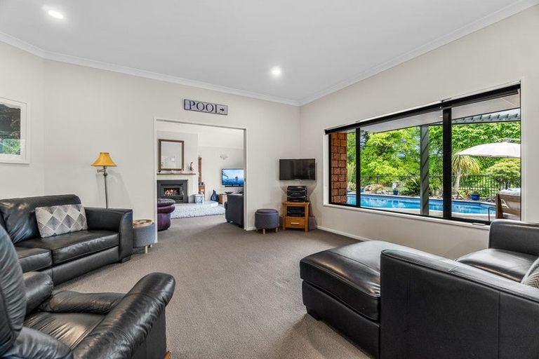 Photo of property in 81c Horrell Road, Morrinsville, 3374