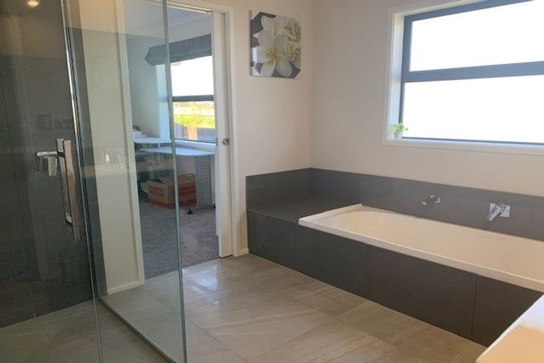 Photo of property in 41 Lulu Avenue, Chartwell, Hamilton, 3210