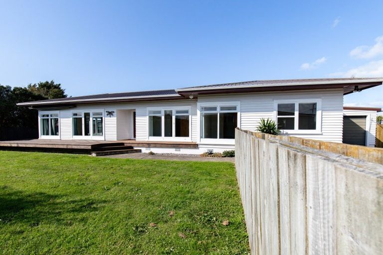 Photo of property in 58b Pipiroa Road, Ngatea, 3503