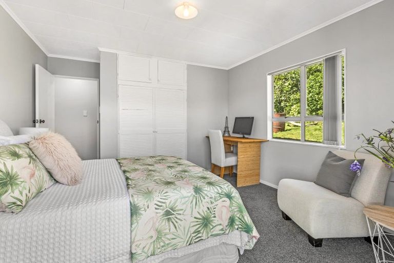 Photo of property in 54 Main Road, Raglan, 3225