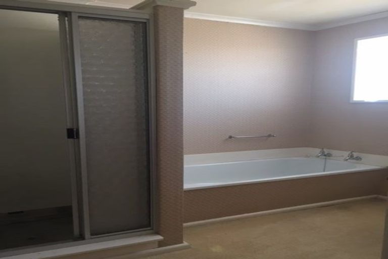 Photo of property in 3/66 William Street, Ashburton, 7700