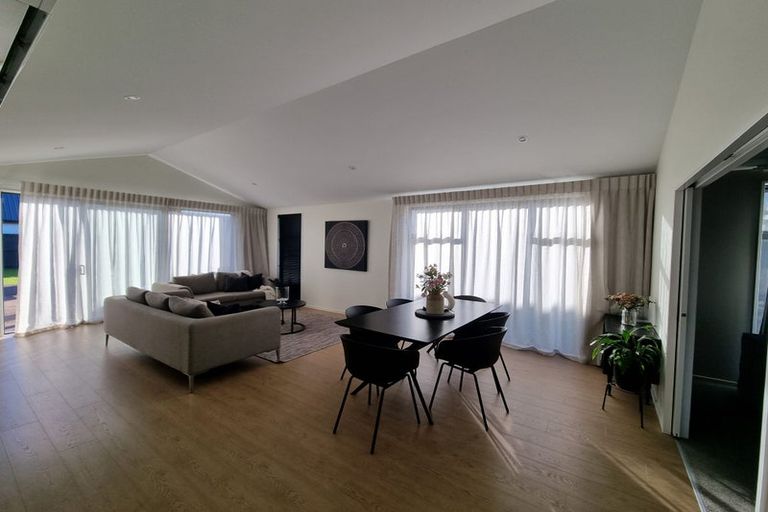 Photo of property in 22 Whitehorn Drive, Lincoln, 7608