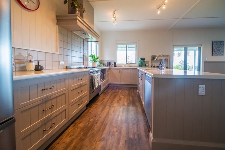 Photo of property in 20 River Terrace, Renwick, 7204