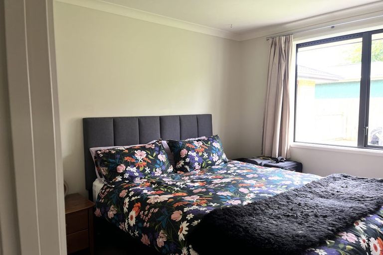 Photo of property in 10 Lancewood Court, Matamata, 3400