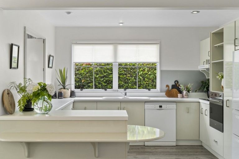 Photo of property in 6/40 Percival Avenue, Matua, Tauranga, 3110