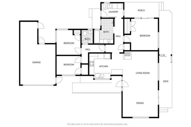 Photo of property in 20 Silverton Road, Waihi, 3610