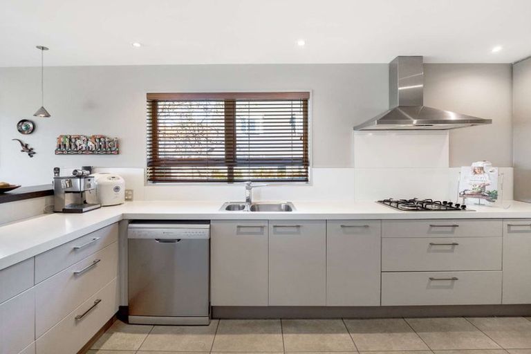 Photo of property in 11 Ramahana Road, Huntsbury, Christchurch, 8022