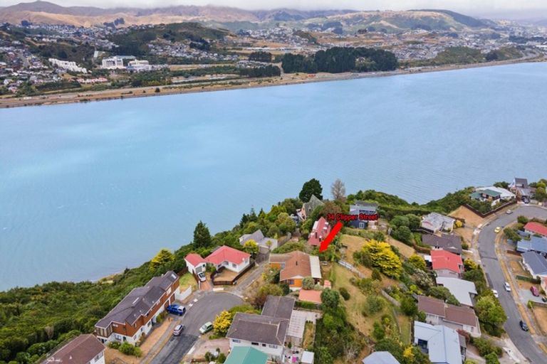 Photo of property in 34 Clipper Street, Titahi Bay, Porirua, 5022