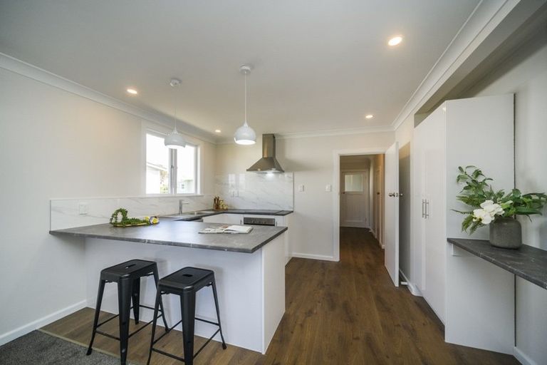 Photo of property in 5 Reserve Road, Longburn, Palmerston North, 4412