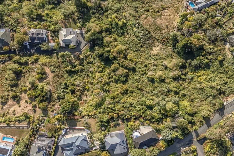 Photo of property in 13a Moncrieff Avenue, Britannia Heights, Nelson, 7010