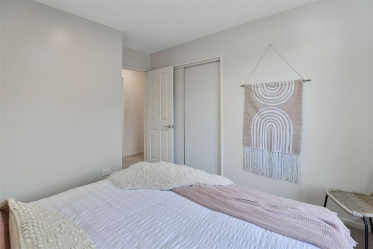 Photo of property in 2 Goldrich Grove, Netherby, Ashburton, 7700