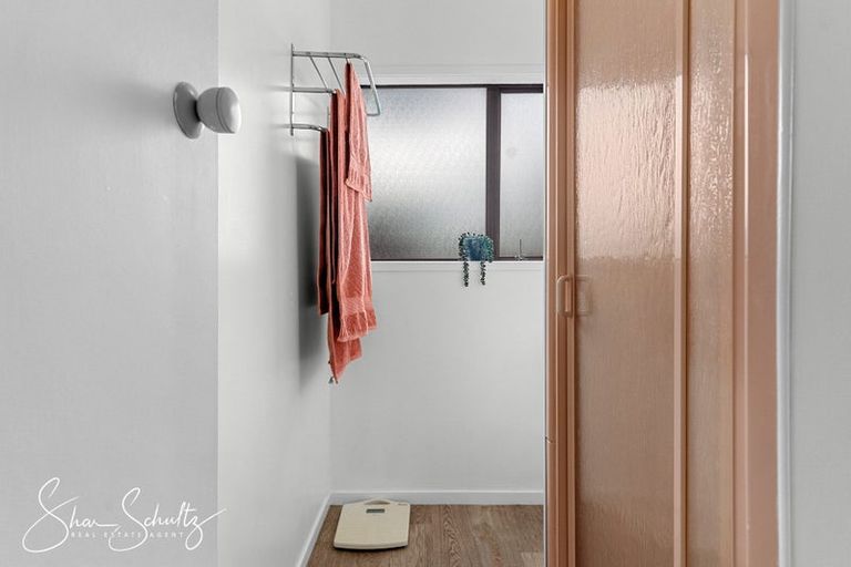 Photo of property in 25 Ngatoto Road, Tinopai, Matakohe, 0593