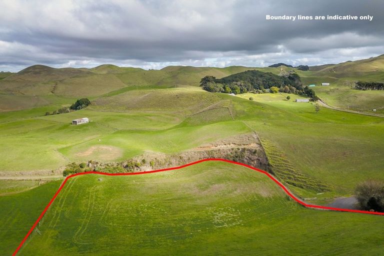 Photo of property in 319 Bothwell Park Road, Otaua, 2682