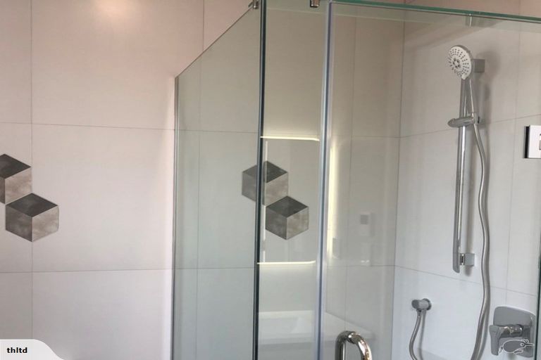 Photo of property in 20 Frisken Road, Flat Bush, Auckland, 2019