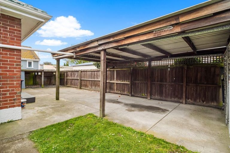 Photo of property in 1/11 Neill Street, Hornby, Christchurch, 8042