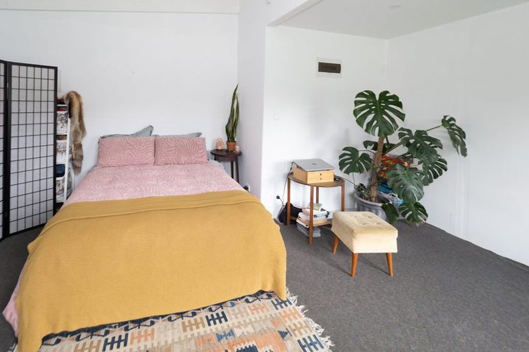 Photo of property in 199 Baker Road, Rakaia, 7784