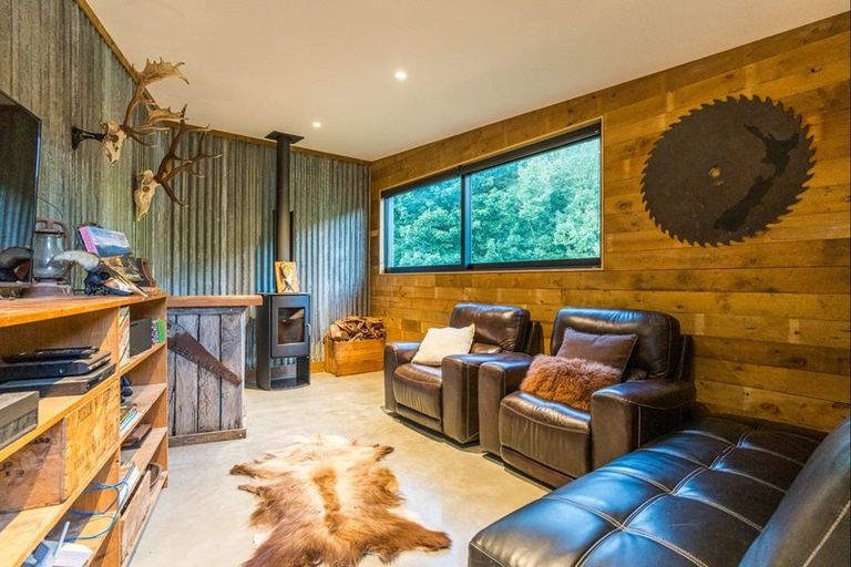 Photo of property in 38 Cornwall Street, Arrowtown, 9302