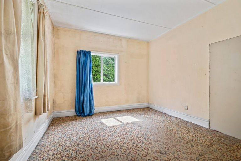 Photo of property in 59 Hokianga Road, Dargaville, 0310