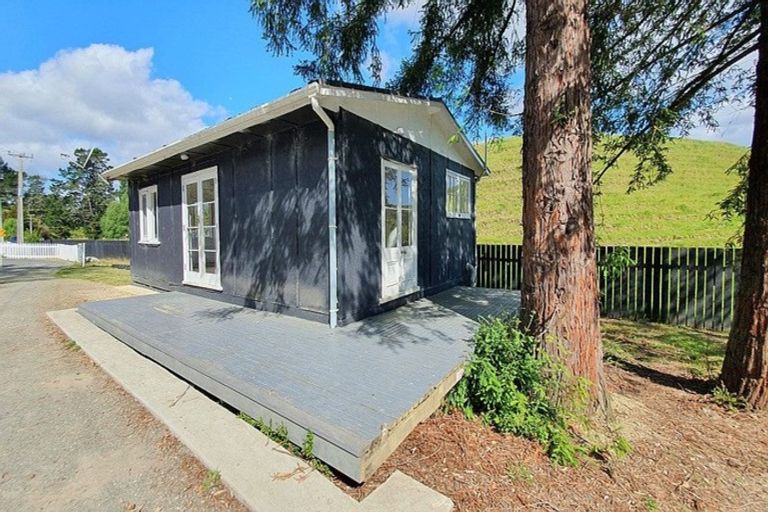 Photo of property in 1281 Oruru Road, Peria, Kaitaia, 0482