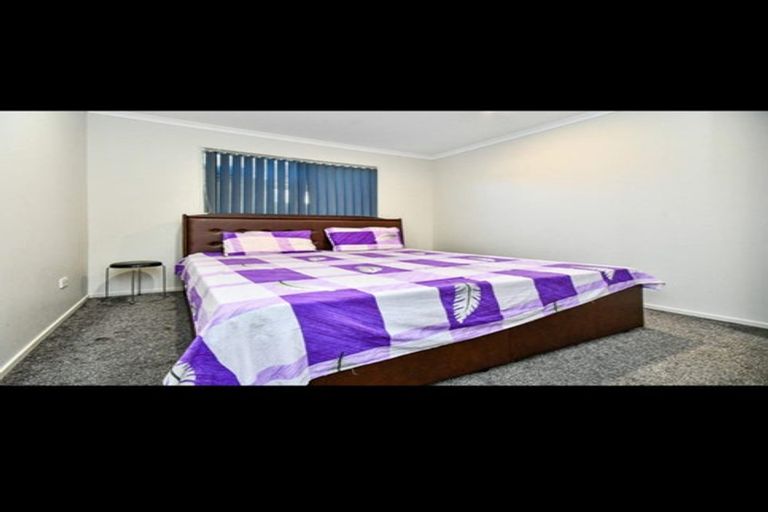 Photo of property in 18 Sapwood Crescent, Takanini, 2110