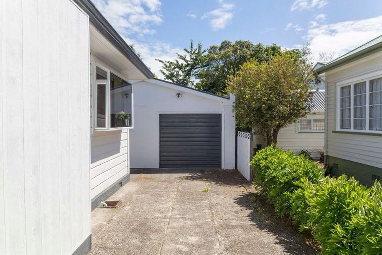 Photo of property in 51 Cole Street, Dannevirke, 4930