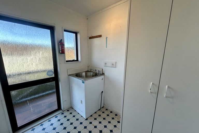 Photo of property in 2/14 Leven Lane, Totara Heights, Auckland, 2105