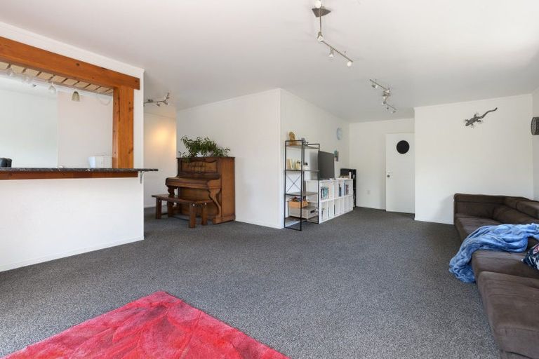 Photo of property in 35 Glenn Terrace, Otumoetai, Tauranga, 3110