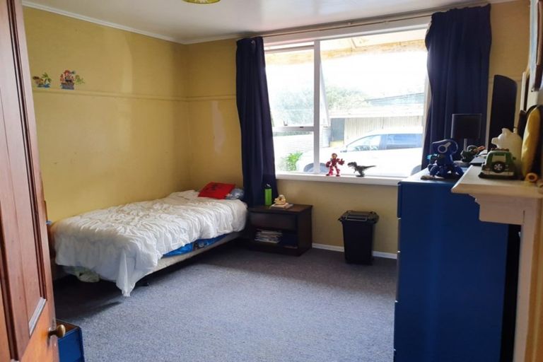 Photo of property in 300 Main South Road, Paroa, Greymouth, 7805