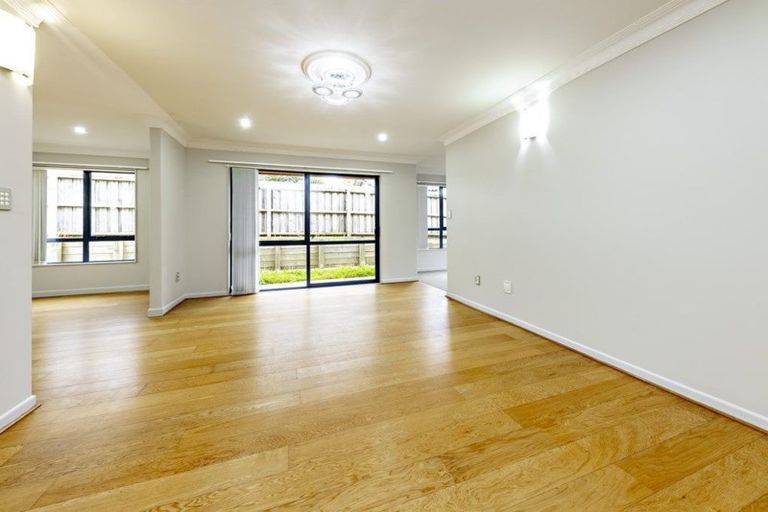 Photo of property in 13a Dryden Avenue, Papatoetoe, Auckland, 2025